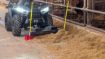 Image sur Balai Actisweep M4 adaptation Quad